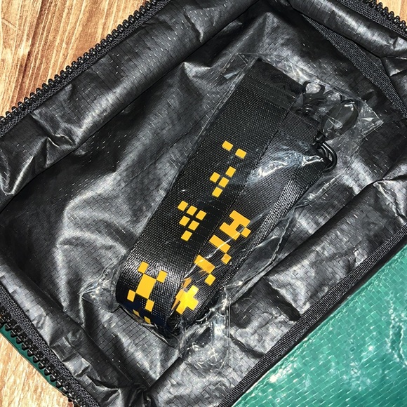 🖍💋🖍• ⚫️ ARRTX x Lasting Vibes ⚫️• 💋🖍💋 - Picture 7 of 10